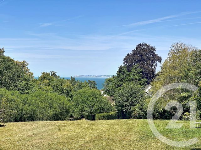 Appartement F2 &agrave; vendre - 2 pi&egrave;ces - 31,81 m2 - Villers Sur Mer - 14 - BASSE-NORMANDIE
