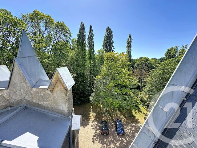 Appartement F2 &agrave; vendre - 2 pi&egrave;ces - 31,81 m2 - Villers Sur Mer - 14 - BASSE-NORMANDIE