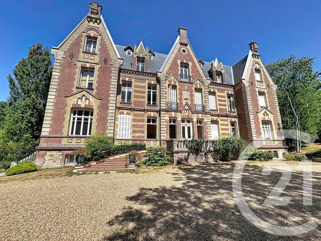 Appartement F2 &agrave; vendre - 2 pi&egrave;ces - 31,81 m2 - Villers Sur Mer - 14 - BASSE-NORMANDIE