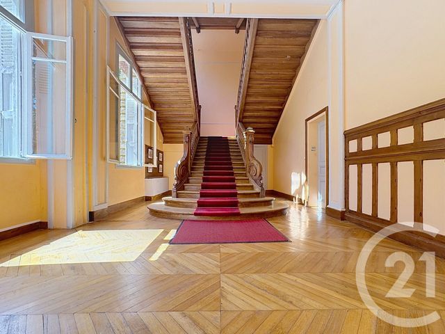 Appartement F2 &agrave; vendre - 2 pi&egrave;ces - 31,81 m2 - Villers Sur Mer - 14 - BASSE-NORMANDIE