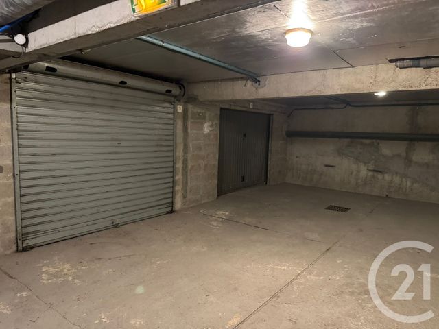 Afficher la photo en grand Appartement F2 à vendre - 2 pièces - 32,70 m2 - Benerville Sur Mer - 14 - BASSE-NORMANDIE