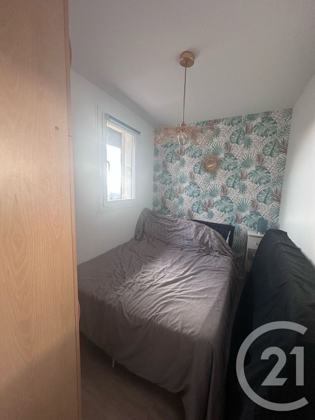 Afficher la photo en grand Appartement à louer - 2 pièces - 24,75 m2 - Villers Sur Mer - 14 - BASSE-NORMANDIE