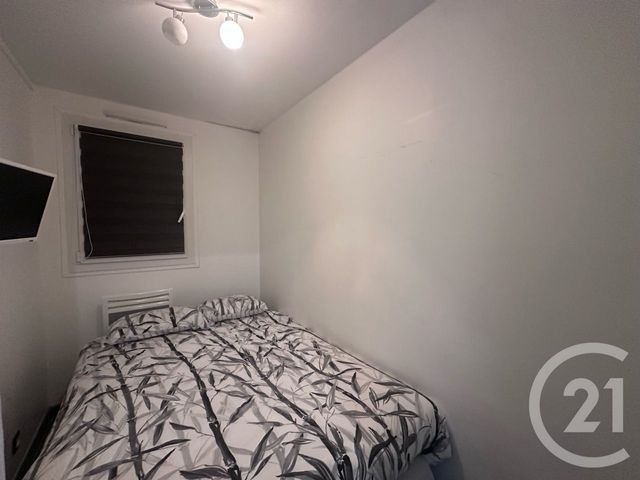 Appartement F3 à louer - 3 pièces - 34,20 m2 - Villers Sur Mer - 14 - BASSE-NORMANDIE