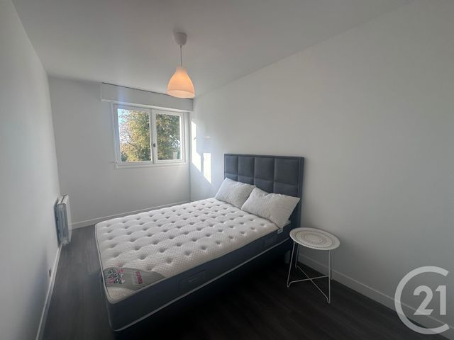 Appartement F2 à louer - 2 pièces - 36 m2 - Villers Sur Mer - 14 - BASSE-NORMANDIE