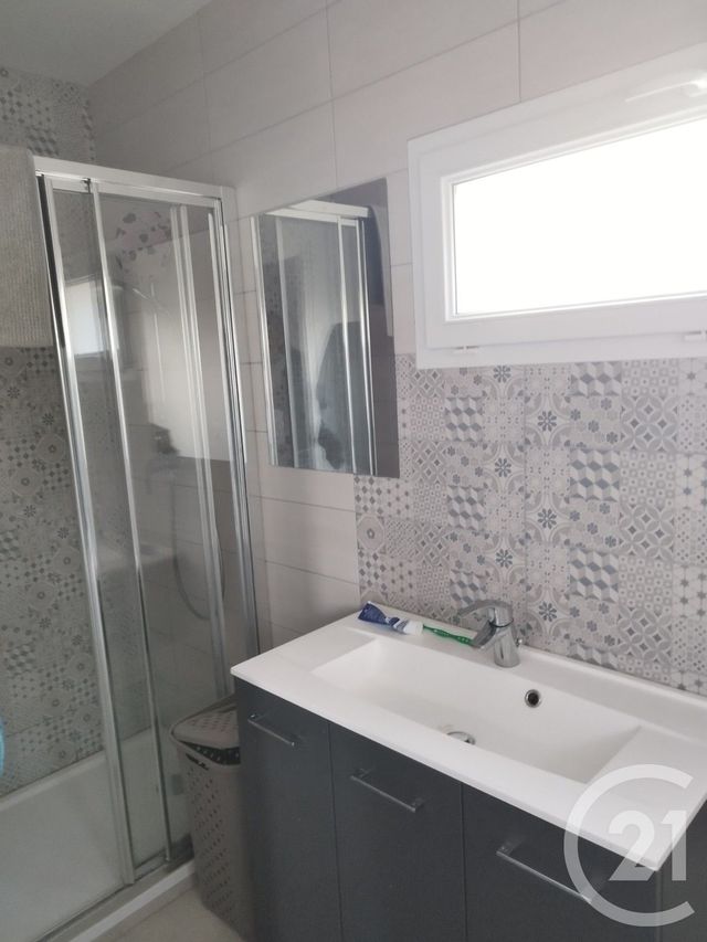 Maison à vendre - 7 pièces - 125 m2 - Branville - 14 - BASSE-NORMANDIE