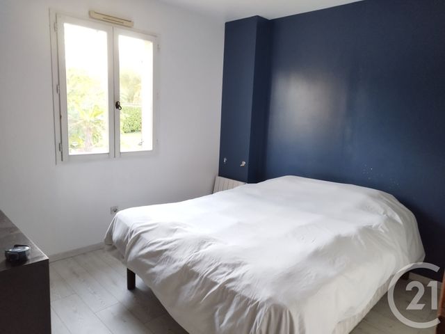 Maison à vendre - 7 pièces - 125 m2 - Branville - 14 - BASSE-NORMANDIE