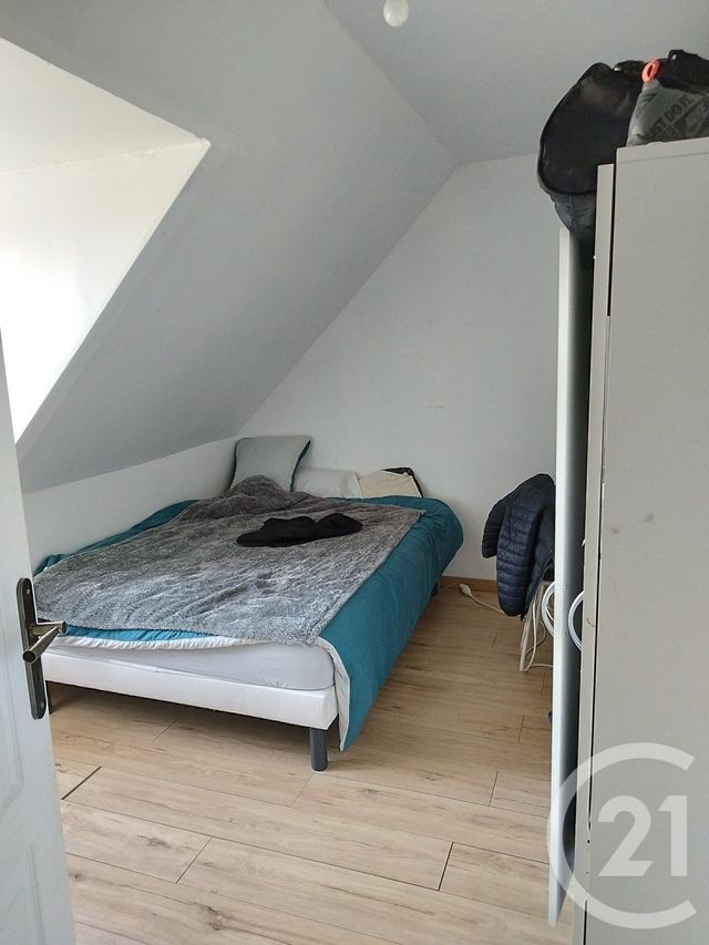 Maison à vendre - 7 pièces - 125 m2 - Branville - 14 - BASSE-NORMANDIE