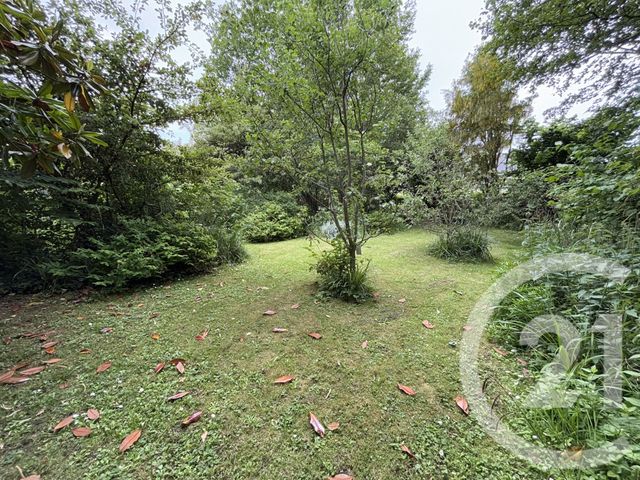 Maison à vendre - 2 pièces - 38,29 m2 - Villers Sur Mer - 14 - BASSE-NORMANDIE