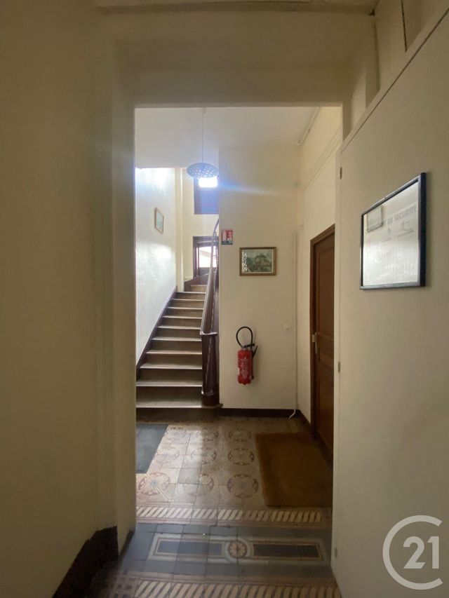 Appartement F1 à louer - 1 pièce - 30,55 m2 - Villers Sur Mer - 14 - BASSE-NORMANDIE