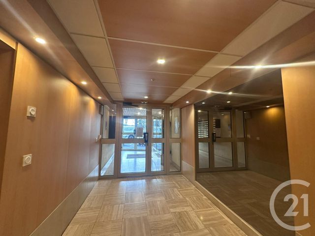 Appartement Studio à louer - 1 pièce - 30 m2 - Trouville Sur Mer - 14 - BASSE-NORMANDIE