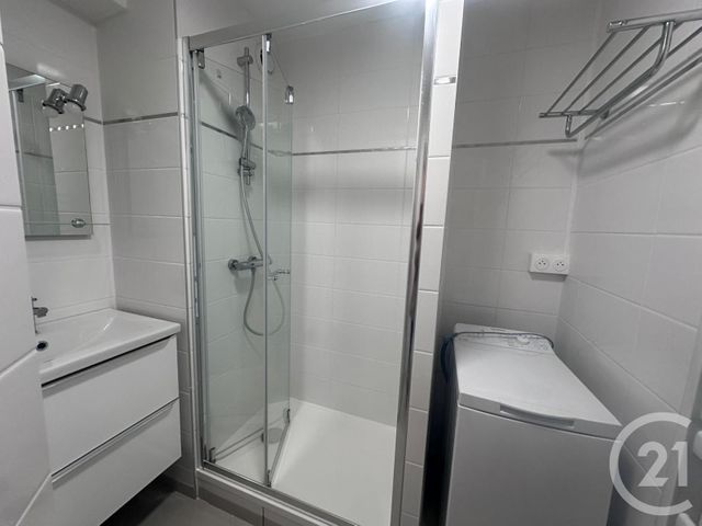 Appartement Studio à louer - 1 pièce - 30 m2 - Trouville Sur Mer - 14 - BASSE-NORMANDIE