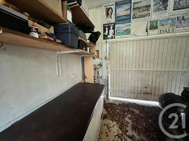 Maison à louer - 6 pièces - 160 m2 - Gonneville Sur Mer - 14 - BASSE-NORMANDIE