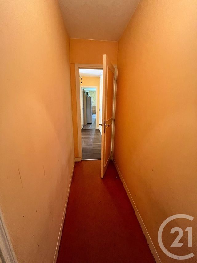 Maison à louer - 6 pièces - 160 m2 - Gonneville Sur Mer - 14 - BASSE-NORMANDIE