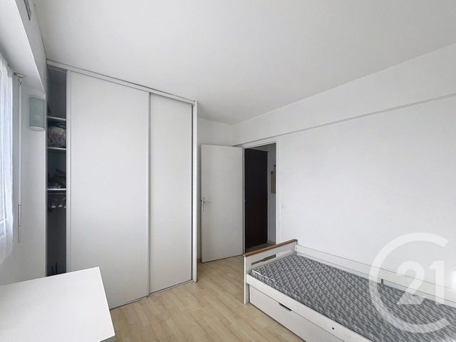 Appartement F2 à vendre - 2 pièces - 29,62 m2 - Blonville Sur Mer - 14 - BASSE-NORMANDIE