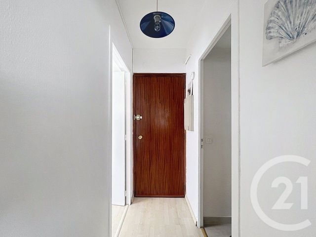 Appartement F2 à vendre - 2 pièces - 29,62 m2 - Blonville Sur Mer - 14 - BASSE-NORMANDIE