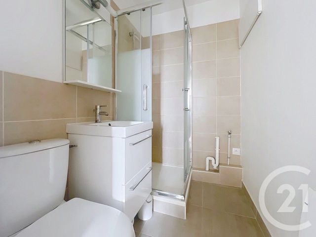 Appartement F2 à vendre - 2 pièces - 29,62 m2 - Blonville Sur Mer - 14 - BASSE-NORMANDIE