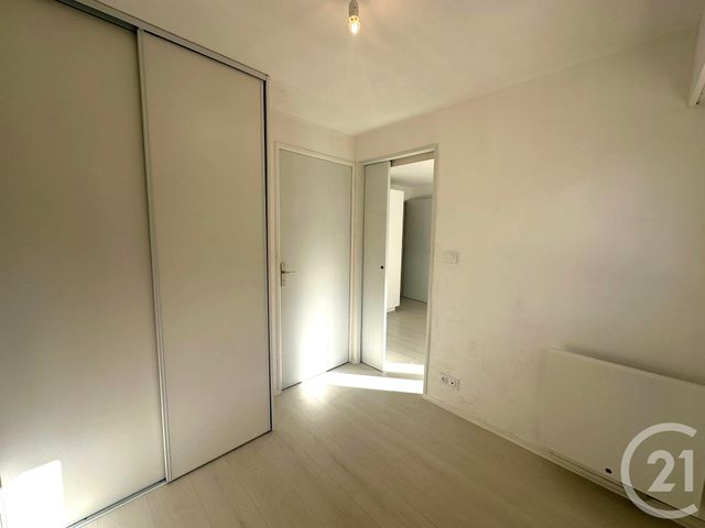 Appartement à louer - 2 pièces - 26,05 m2 - Villers Sur Mer - 14 - BASSE-NORMANDIE