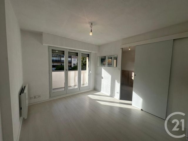 Appartement à louer VILLERS SUR MER