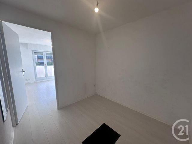 Appartement à louer - 2 pièces - 26,05 m2 - Villers Sur Mer - 14 - BASSE-NORMANDIE