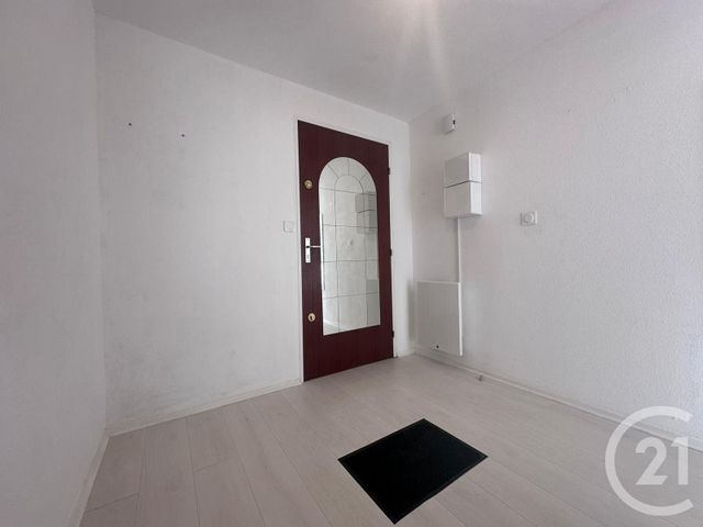 Appartement à louer - 2 pièces - 26,05 m2 - Villers Sur Mer - 14 - BASSE-NORMANDIE