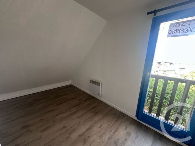 Maison à louer - 5 pièces - 55 m2 - Villers Sur Mer - 14 - BASSE-NORMANDIE