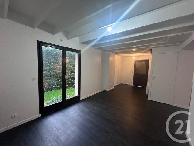 Maison &agrave; louer - 5 pi&egrave;ces - 65 m2 - Villers Sur Mer - 14 - BASSE-NORMANDIE