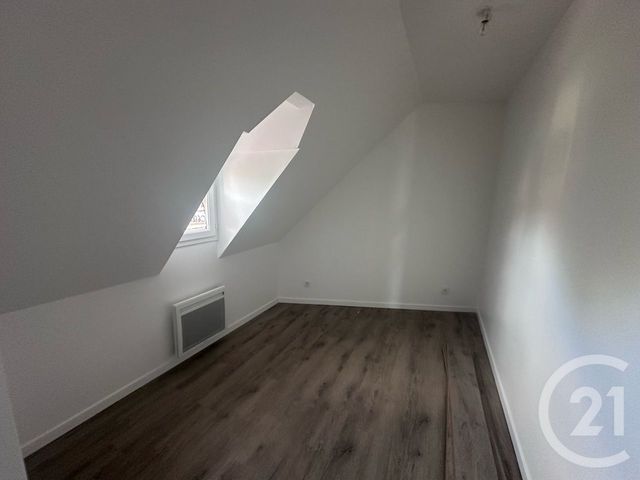 Maison à louer - 5 pièces - 55 m2 - Villers Sur Mer - 14 - BASSE-NORMANDIE