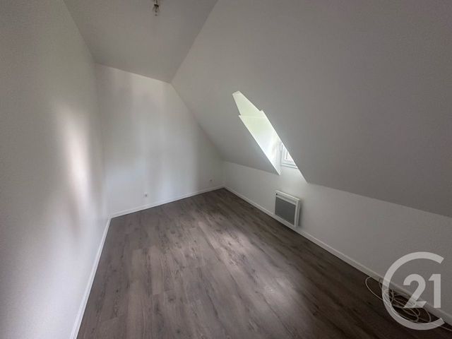 Maison à louer - 5 pièces - 55 m2 - Villers Sur Mer - 14 - BASSE-NORMANDIE