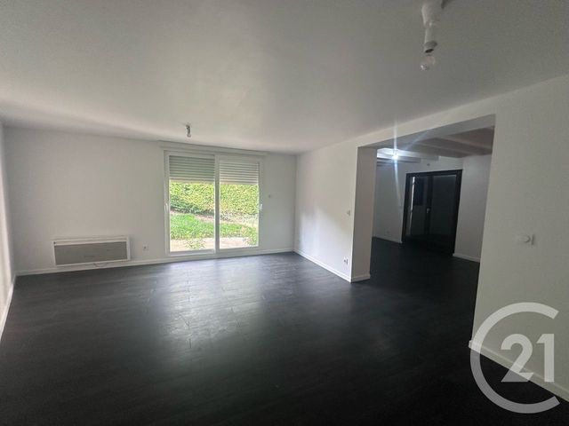 Maison à louer - 5 pièces - 55 m2 - Villers Sur Mer - 14 - BASSE-NORMANDIE