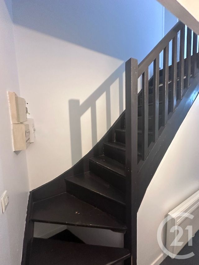 Maison à louer - 5 pièces - 55 m2 - Villers Sur Mer - 14 - BASSE-NORMANDIE