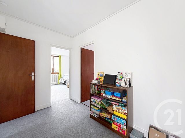 Maison &agrave; vendre - 6 pi&egrave;ces - 140 m2 - Villers Sur Mer - 14 - BASSE-NORMANDIE