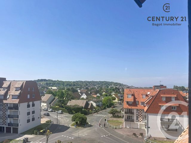 appartement - VILLERS SUR MER - 14