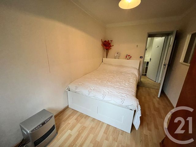 Appartement T2 à louer - 2 pièces - 36 m2 - Villers Sur Mer - 14 - BASSE-NORMANDIE