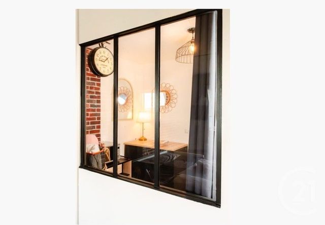 appartement - BLONVILLE SUR MER - 14