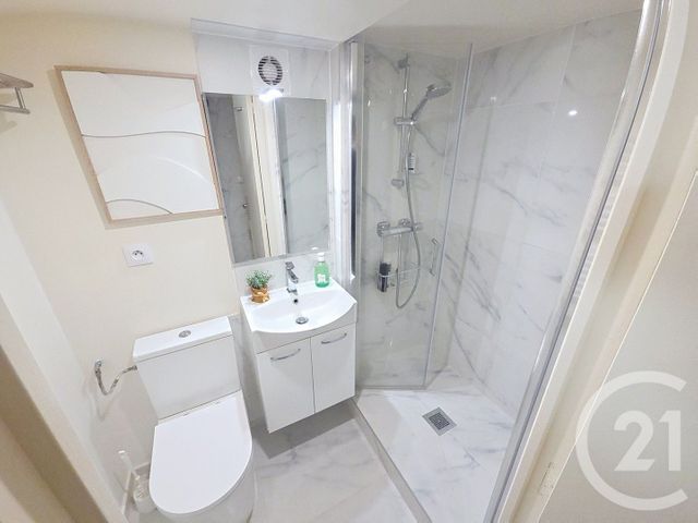 Maison &agrave; vendre - 6 pi&egrave;ces - 96 m2 - Villers Sur Mer - 14 - BASSE-NORMANDIE