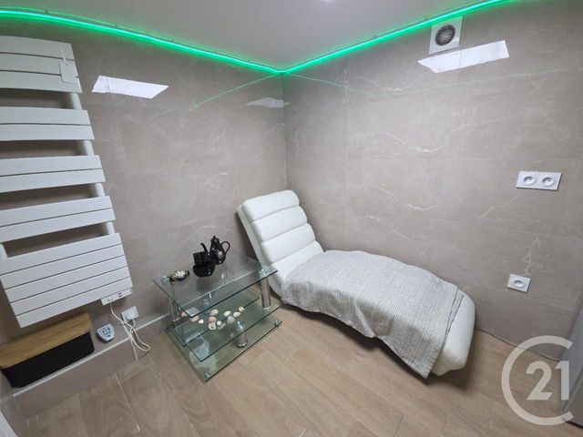 Maison à vendre - 6 pièces - 96 m2 - Villers Sur Mer - 14 - BASSE-NORMANDIE