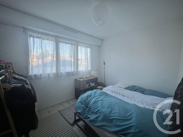 Appartement F2 à louer - 2 pièces - 31,23 m2 - Villers Sur Mer - 14 - BASSE-NORMANDIE