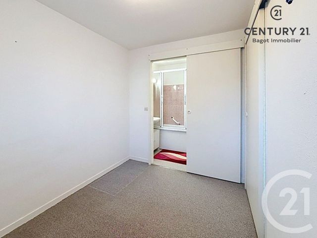 Appartement F2 &agrave; louer - 2 pi&egrave;ces - 30 m2 - Villers Sur Mer - 14 - BASSE-NORMANDIE