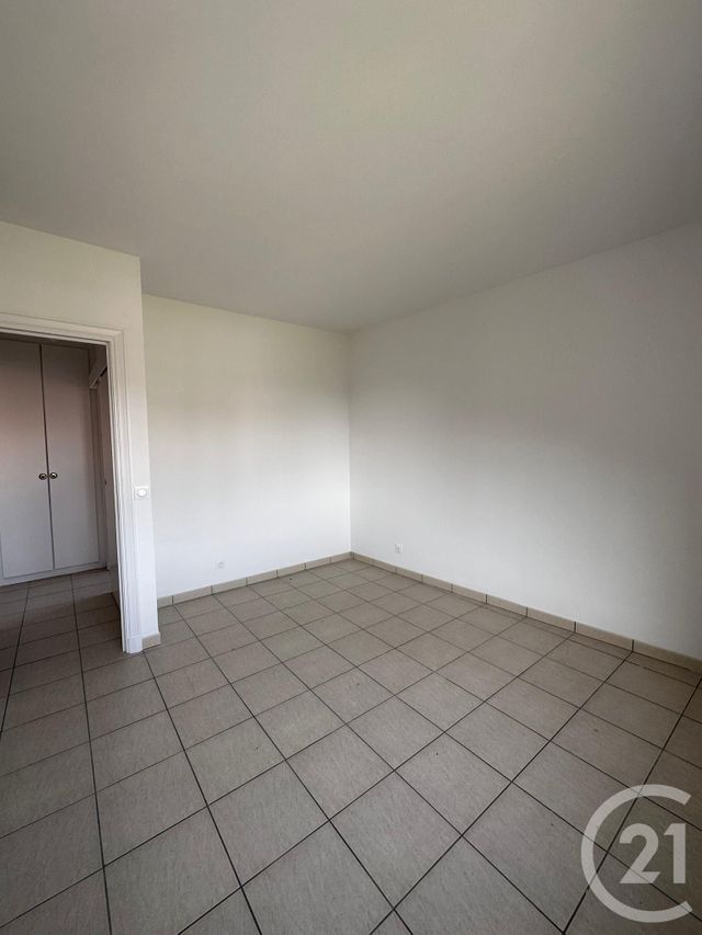 Appartement F3 à louer - 3 pièces - 75,71 m2 - Blonville Sur Mer - 14 - BASSE-NORMANDIE