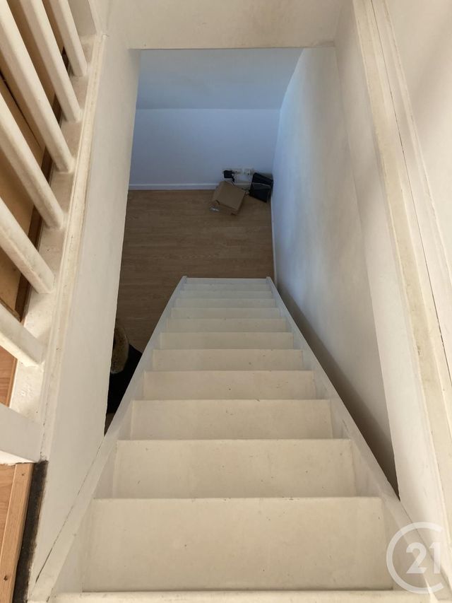 Appartement F2 &agrave; louer - 2 pi&egrave;ces - 28,90 m2 - Villers Sur Mer - 14 - BASSE-NORMANDIE