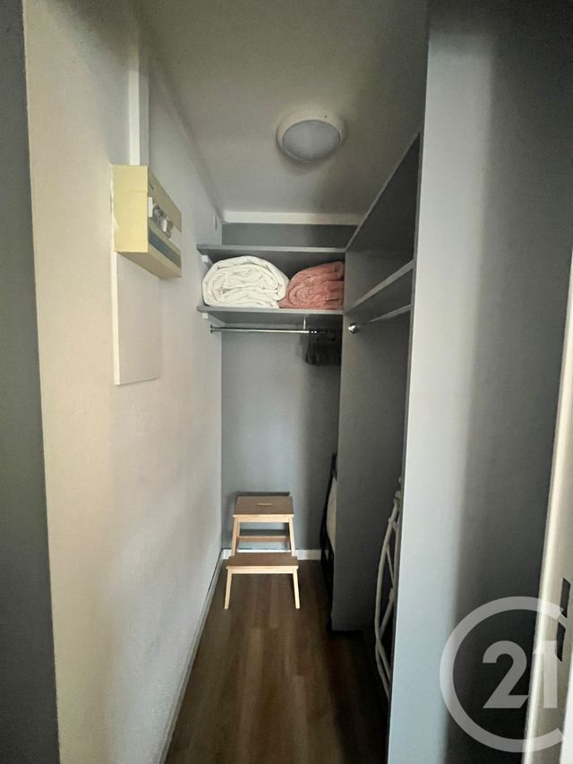 Appartement F2 &agrave; louer - 2 pi&egrave;ces - 41 m2 - Villers Sur Mer - 14 - BASSE-NORMANDIE