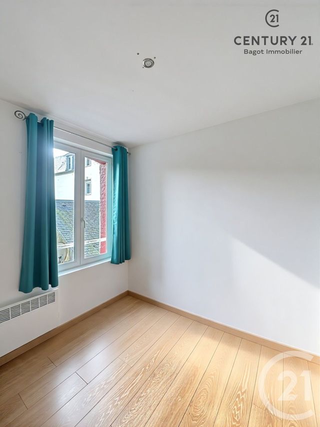 Appartement F2 &agrave; vendre - 2 pi&egrave;ces - 27,30 m2 - Villers Sur Mer - 14 - BASSE-NORMANDIE