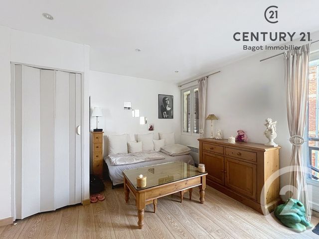 appartement - VILLERS SUR MER - 14