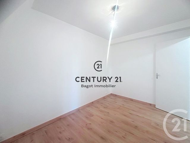 Appartement F3 &agrave; louer - 3 pi&egrave;ces - 47,60 m2 - Blonville Sur Mer - 14 - BASSE-NORMANDIE