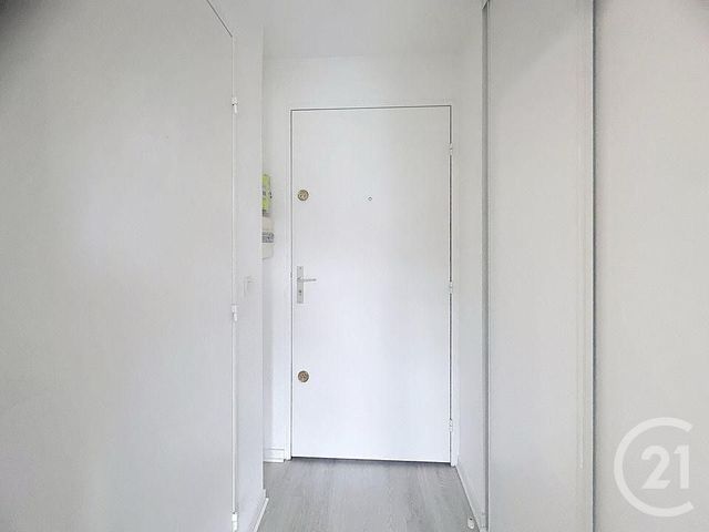 Appartement F2 &agrave; louer - 2 pi&egrave;ces - 29,14 m2 - Villers Sur Mer - 14 - BASSE-NORMANDIE