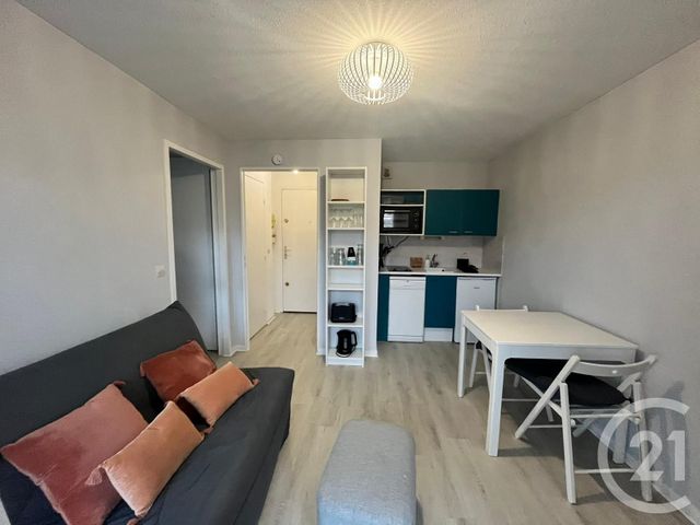 appartement - VILLERS SUR MER - 14