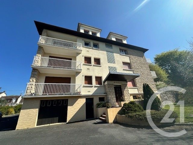 appartement - VILLERS SUR MER - 14