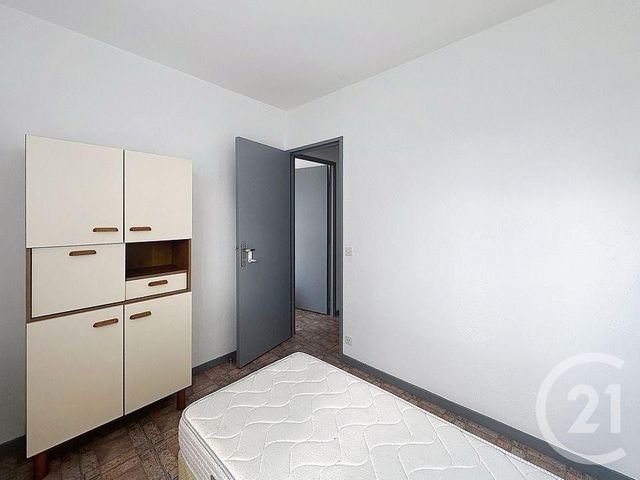 Appartement F3 &agrave; louer - 3 pi&egrave;ces - 40 m2 - Villers Sur Mer - 14 - BASSE-NORMANDIE