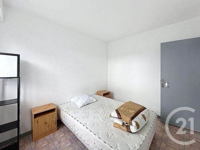 Appartement F3 &agrave; louer - 3 pi&egrave;ces - 40 m2 - Villers Sur Mer - 14 - BASSE-NORMANDIE