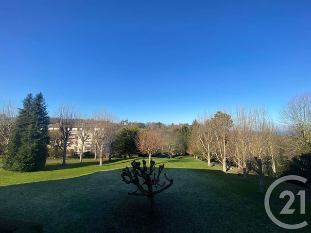 Appartement F2 &agrave; louer - 2 pi&egrave;ces - 32 m2 - Villers Sur Mer - 14 - BASSE-NORMANDIE